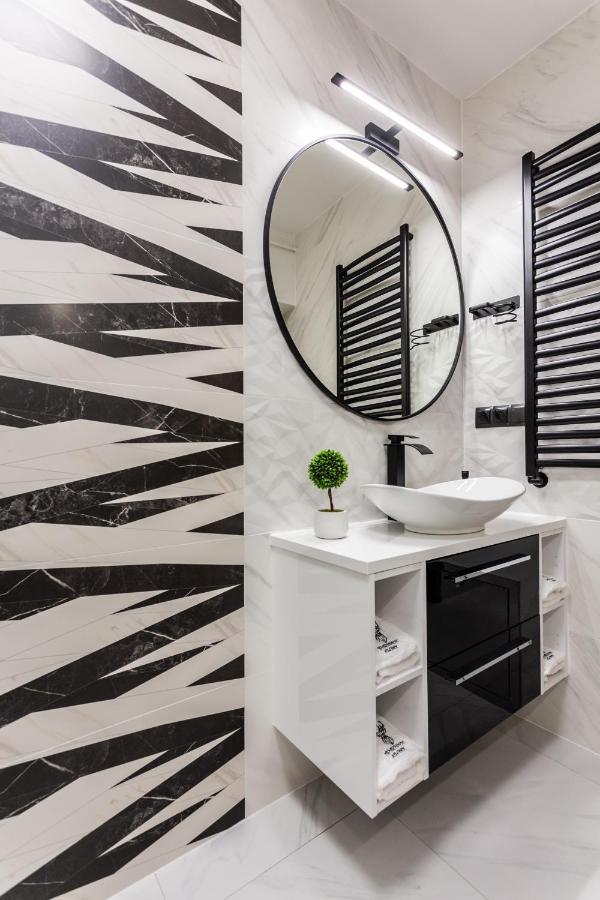 Apartament Jelonek Еленя-Гура Экстерьер фото